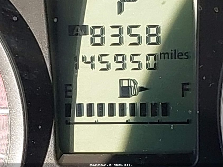 2014 Subaru Forester 2.5I Premium VIN: JF2SJAEC4EH465499 Lot: 43833448