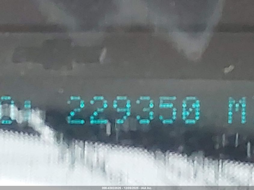 2007 Chevrolet Trailblazer Lt VIN: 1GNDT13S372237602 Lot: 43833526