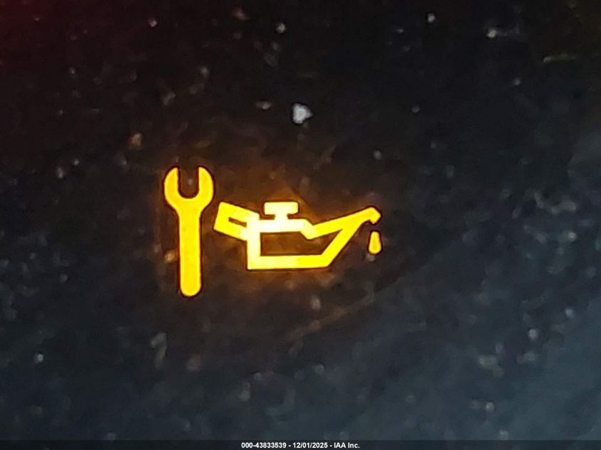 2008 Saturn Vue V6 Xe VIN: 3GSDL43N98S508919 Lot: 43833539