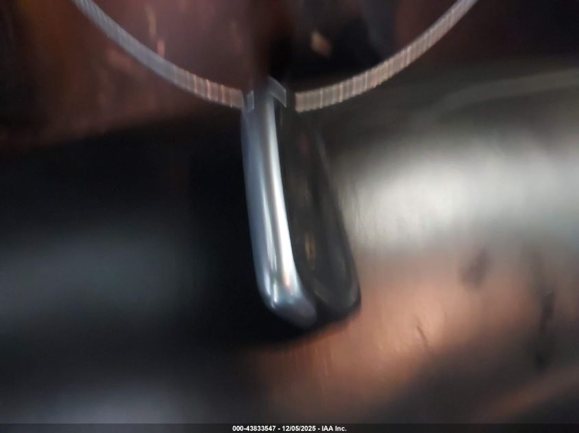 2016 Cadillac Srx Luxury Collection VIN: 3GYFNBE37GS546351 Lot: 43833547