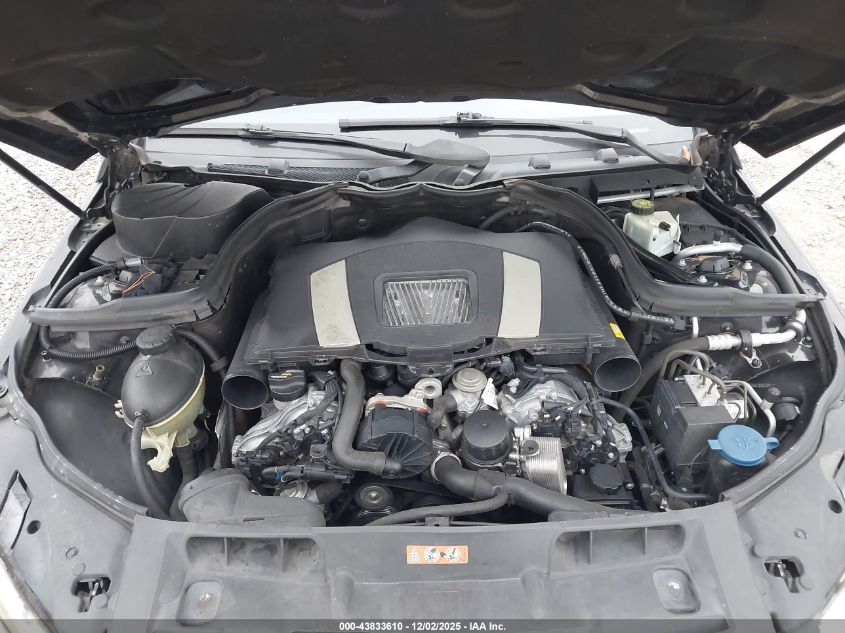 2008 Mercedes-Benz C 300 Luxury/Sport VIN: WDDGF54X88F110195 Lot: 43833610