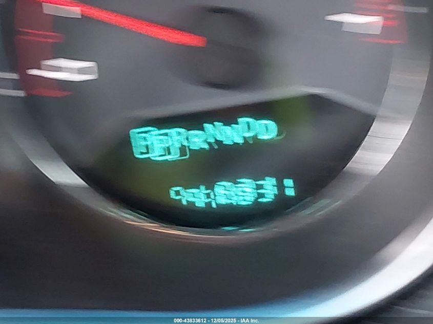 2014 Dodge Avenger Se VIN: 1C3CDZABXEN112891 Lot: 43833612