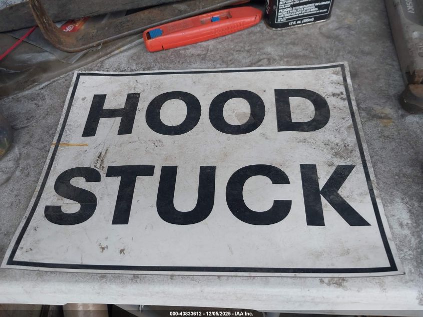 2014 Dodge Avenger Se VIN: 1C3CDZABXEN112891 Lot: 43833612