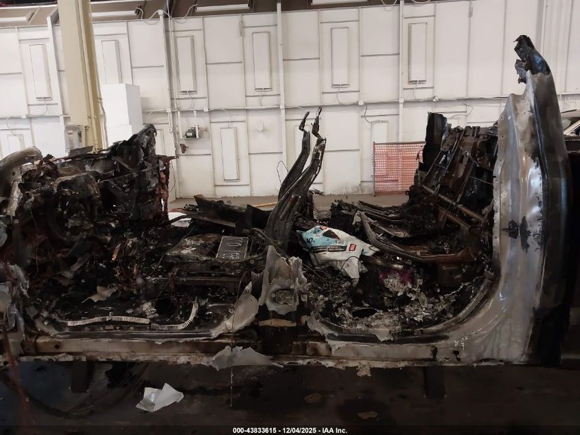 2017 Ford F-350 Platinum VIN: 1FT8W3BT7HED47818 Lot: 43833615