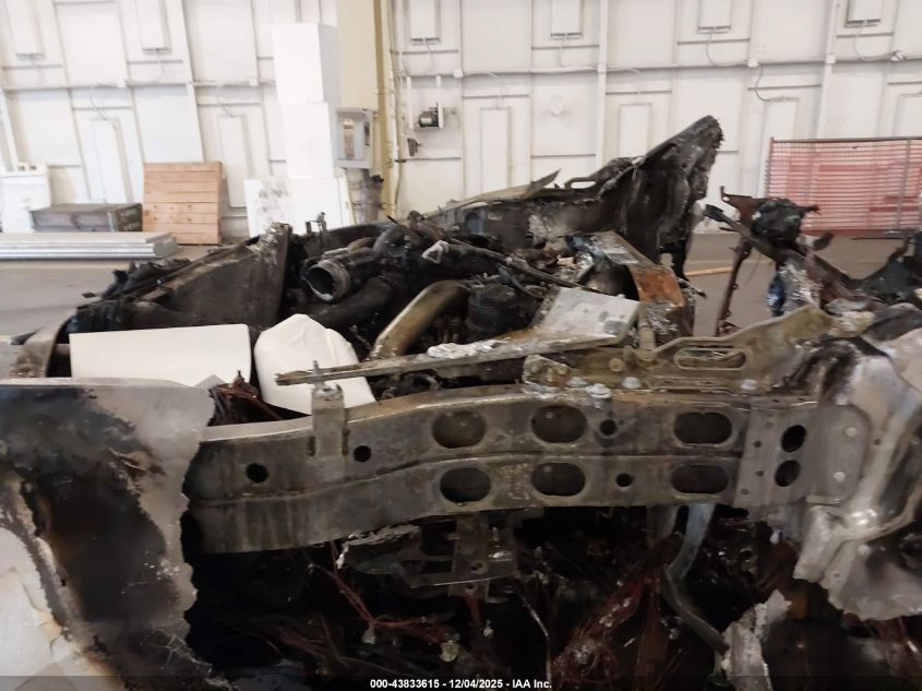 2017 Ford F-350 Platinum VIN: 1FT8W3BT7HED47818 Lot: 43833615