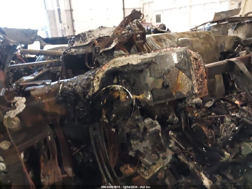 2017 Ford F-350 Platinum VIN: 1FT8W3BT7HED47818 Lot: 43833615