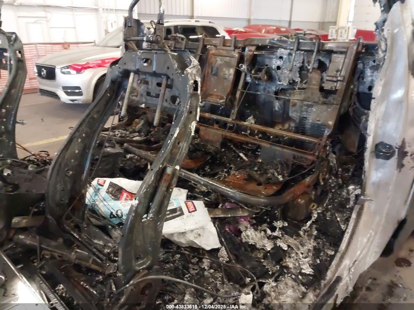 2017 Ford F-350 Platinum VIN: 1FT8W3BT7HED47818 Lot: 43833615