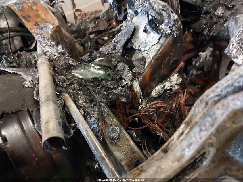 2017 Ford F-350 Platinum VIN: 1FT8W3BT7HED47818 Lot: 43833615