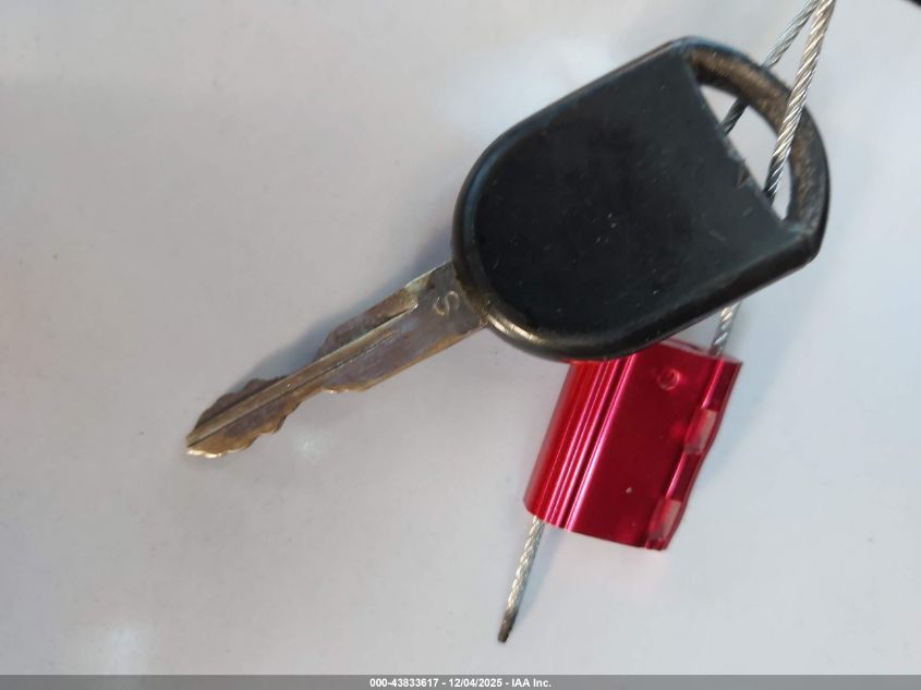 2006 Ford Ranger Fx4 Level Ii/Fx4 Off-Road/Sport/Xlt VIN: 1FTZR45E56PA82347 Lot: 43833617