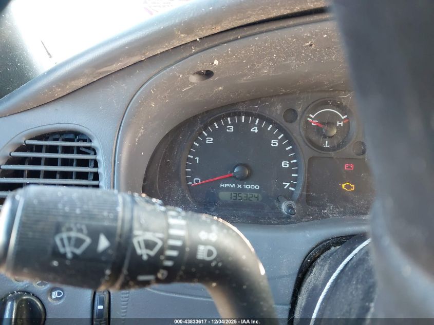 2006 Ford Ranger Fx4 Level Ii/Fx4 Off-Road/Sport/Xlt VIN: 1FTZR45E56PA82347 Lot: 43833617