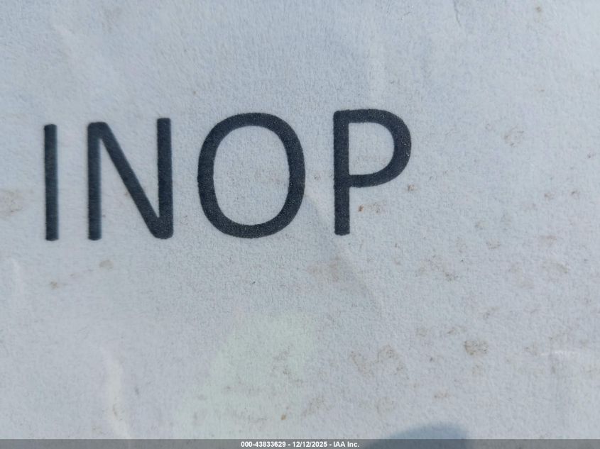 2004 Chevrolet Silverado 1500 Z71 VIN: 1GCEK19T94E226114 Lot: 43833629