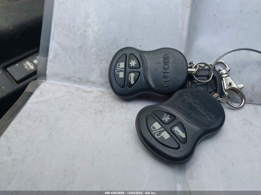 2002 Honda Civic Lx VIN: 1HGEM22522L013205 Lot: 43833658