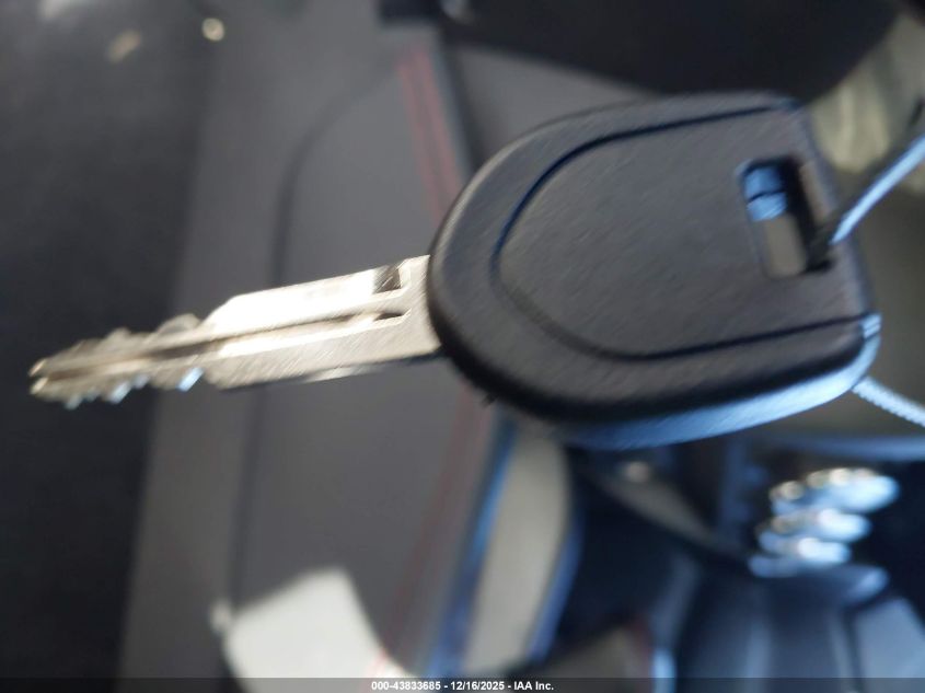 2018 Mitsubishi Outlander Sport 2.0 Le VIN: JA4AP3AU3JU005572 Lot: 43833685