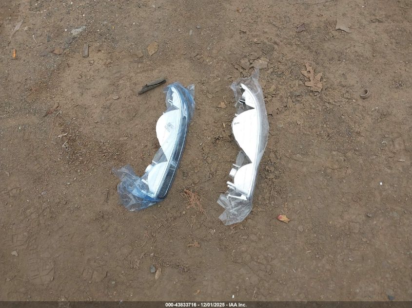 2002 GMC Sierra 1500 Sle VIN: 2GTEK19T221248664 Lot: 43833716