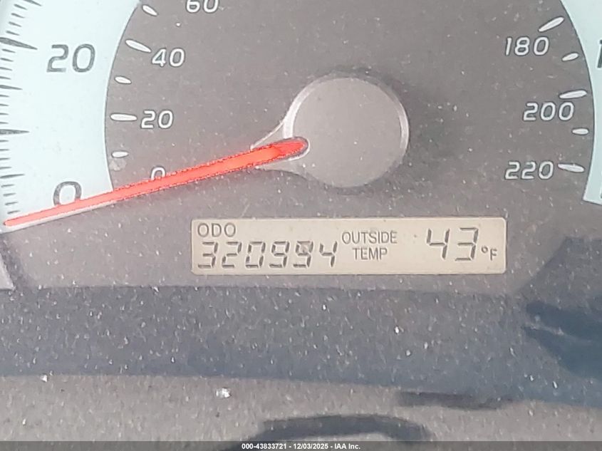 2009 Toyota Camry Se VIN: 4T1BE46K59U350140 Lot: 43833721