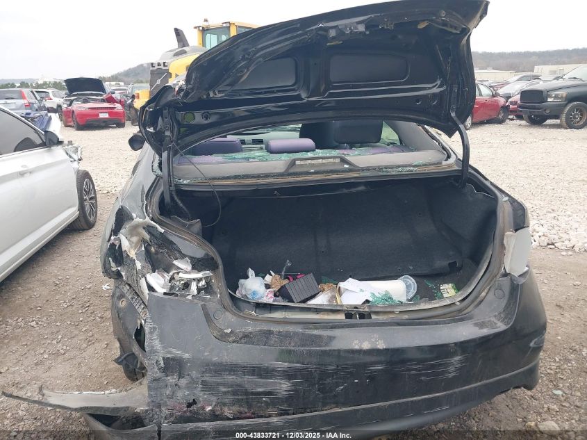 2009 Toyota Camry Se VIN: 4T1BE46K59U350140 Lot: 43833721