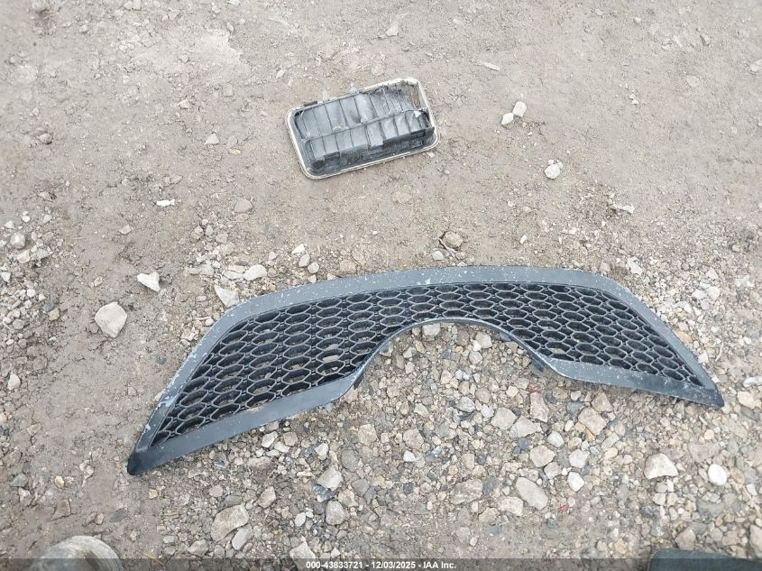 2009 Toyota Camry Se VIN: 4T1BE46K59U350140 Lot: 43833721