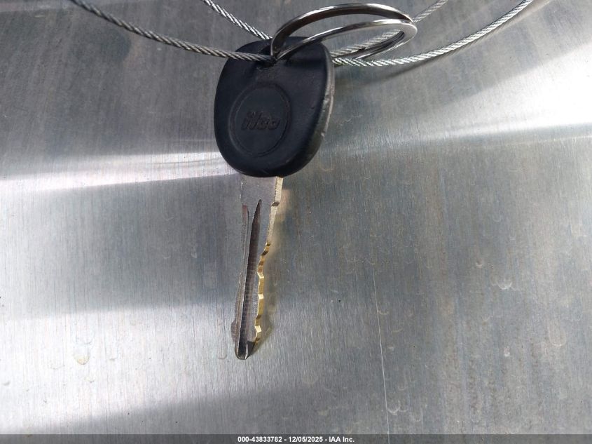 2007 Chevrolet Malibu Ss VIN: 1G1ZW57177F172785 Lot: 43833782