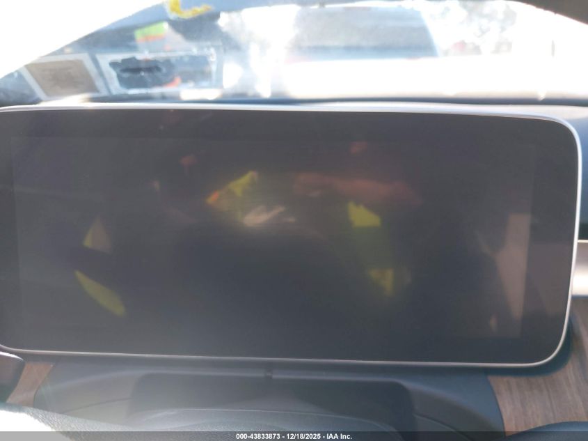 2022 Mercedes-Benz C 300 4Matic VIN: W1KAF4HB3NR020896 Lot: 43833873