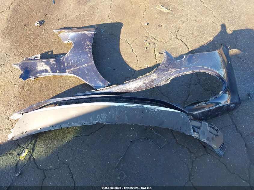 2022 Mercedes-Benz C 300 4Matic VIN: W1KAF4HB3NR020896 Lot: 43833873