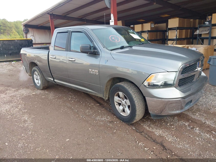 Vin: 1c6rr6gpxds633402, lot: 44329397, ram 1500 slt 2013 img_1