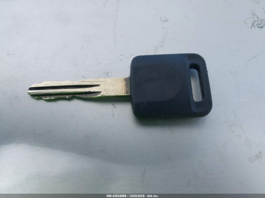 2006 Nissan Armada Se VIN: 5N1AA08B56N712678 Lot: 43833909