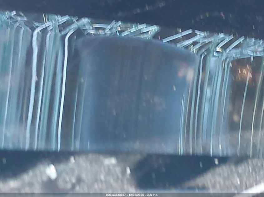 1991 Lexus Ls 400 VIN: JT8UF11E0M0055195 Lot: 43833927