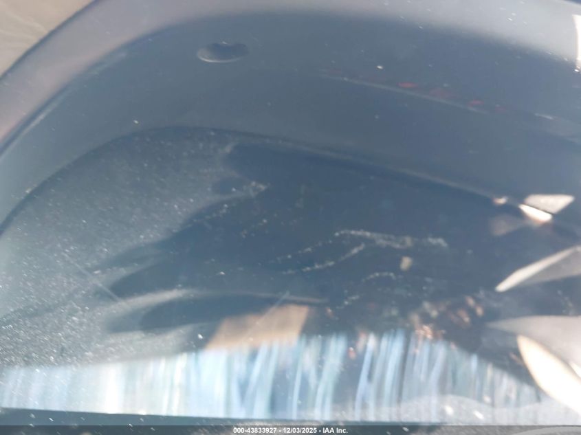 1991 Lexus Ls 400 VIN: JT8UF11E0M0055195 Lot: 43833927