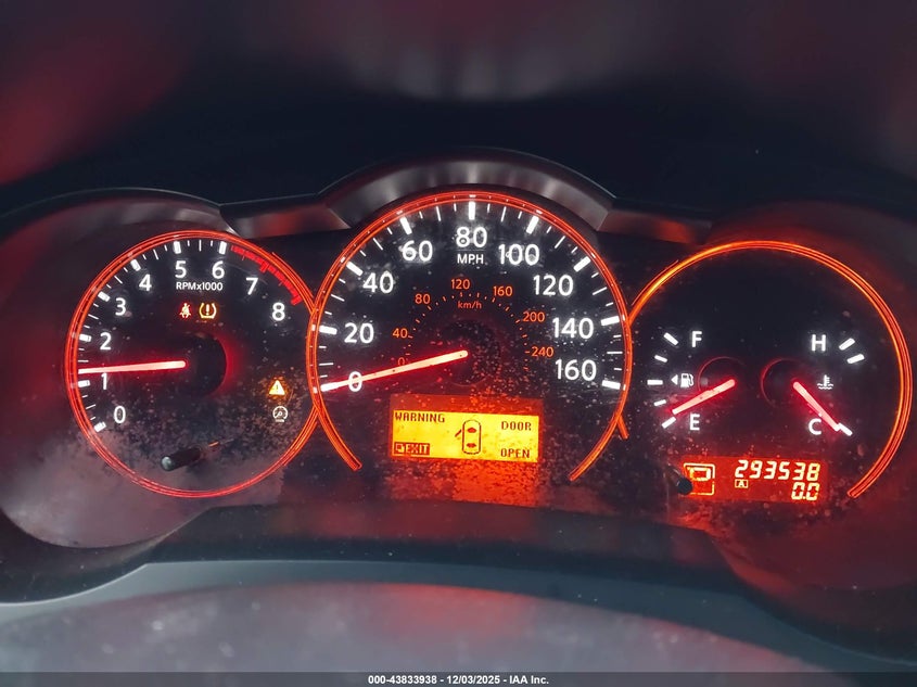 1N4AL21E19N437769 2009 NISSAN ALTIMA photo no. 7
