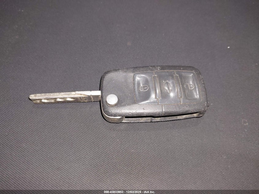 3VWCK21Y23M319521 2003 VOLKSWAGEN BEETLE photo no. 11