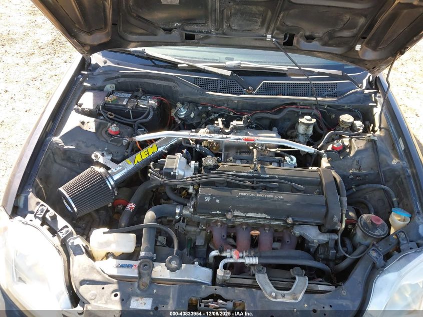 2HGEJ6345YH111947 2000 HONDA CIVIC photo no. 10