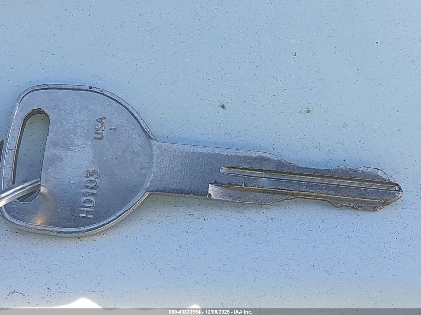 2HGEJ6345YH111947 2000 HONDA CIVIC photo no. 11