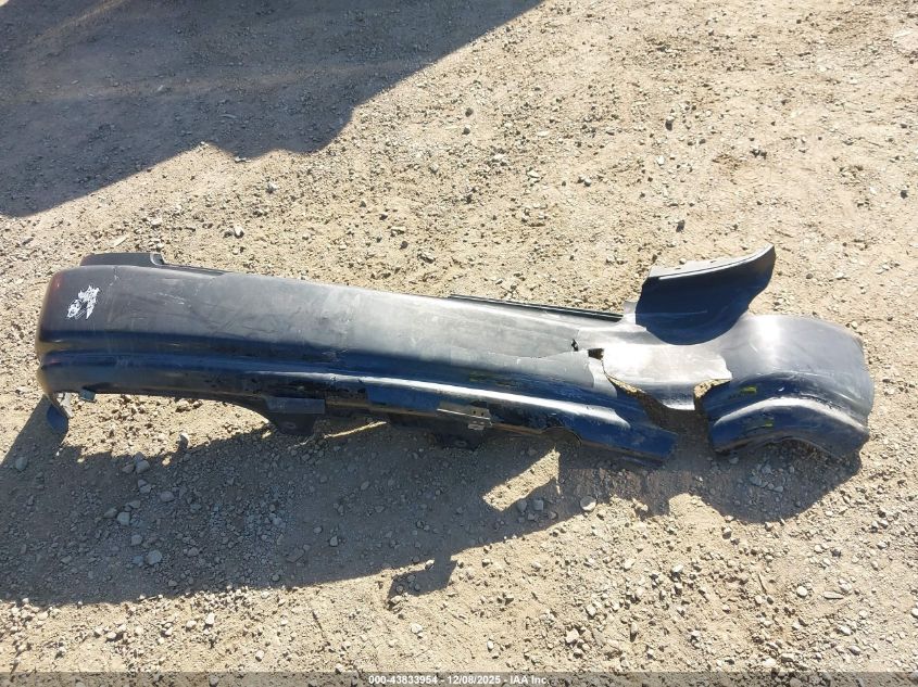 2HGEJ6345YH111947 2000 HONDA CIVIC photo no. 12