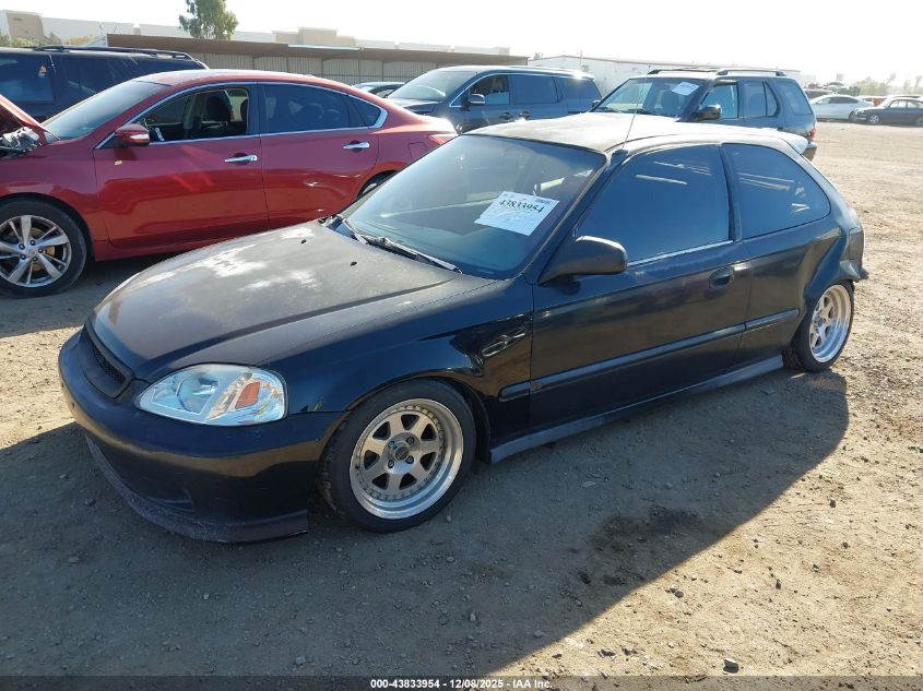 2HGEJ6345YH111947 2000 HONDA CIVIC photo no. 2