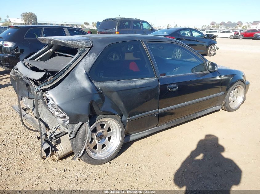 2HGEJ6345YH111947 2000 HONDA CIVIC photo no. 4