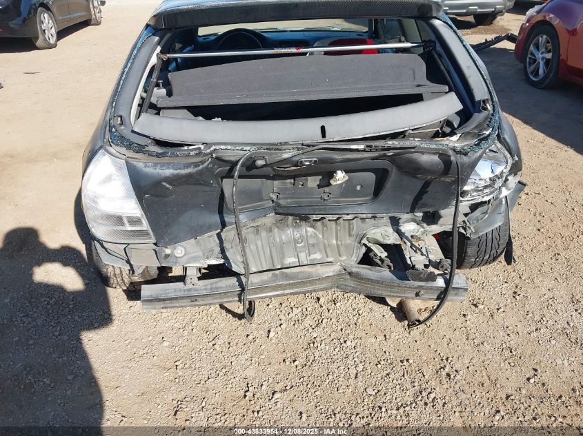 2HGEJ6345YH111947 2000 HONDA CIVIC photo no. 6