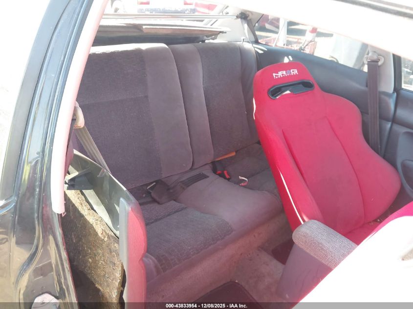 2HGEJ6345YH111947 2000 HONDA CIVIC photo no. 8