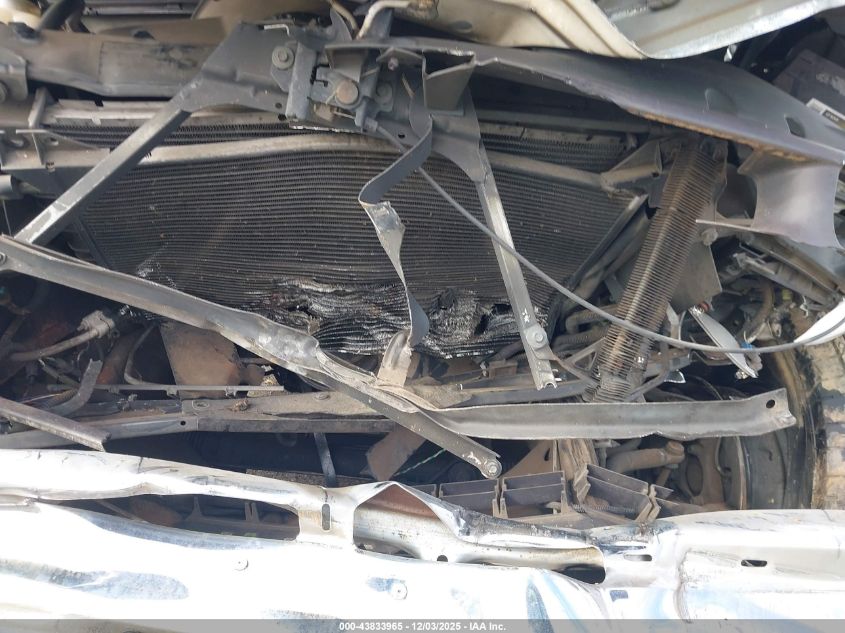 1999 Chevrolet Silverado 1500 VIN: 1GCEC14W2XE212638 Lot: 43833965