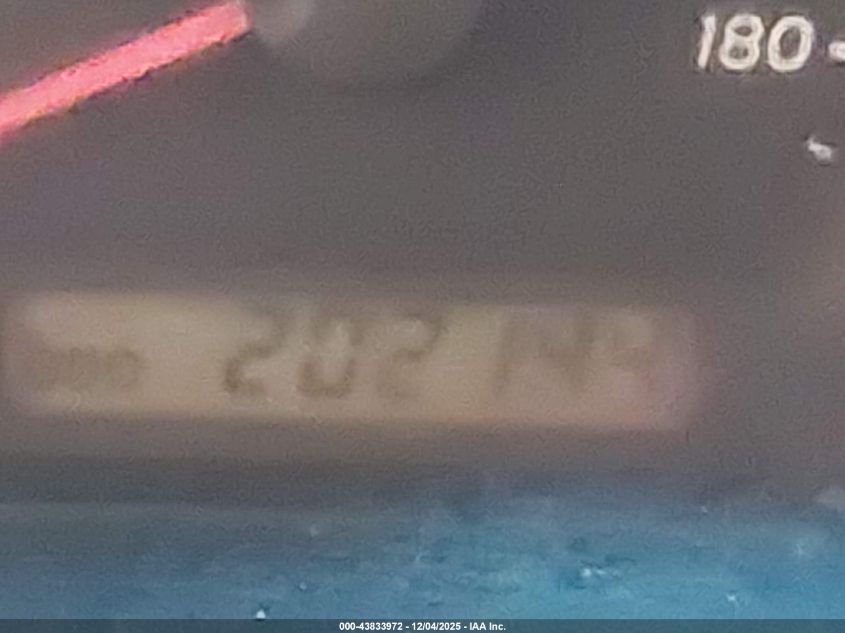 2006 Toyota Tundra Sr5 V8 VIN: 5TBDT44146S552036 Lot: 43833972