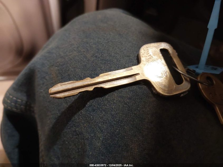 2006 Toyota Tundra Sr5 V8 VIN: 5TBDT44146S552036 Lot: 43833972