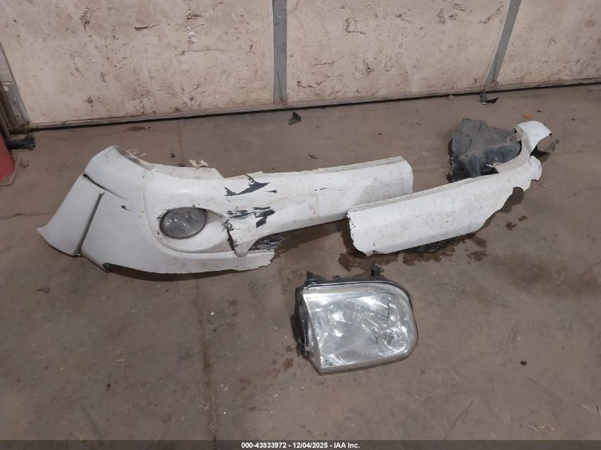 2006 Toyota Tundra Sr5 V8 VIN: 5TBDT44146S552036 Lot: 43833972