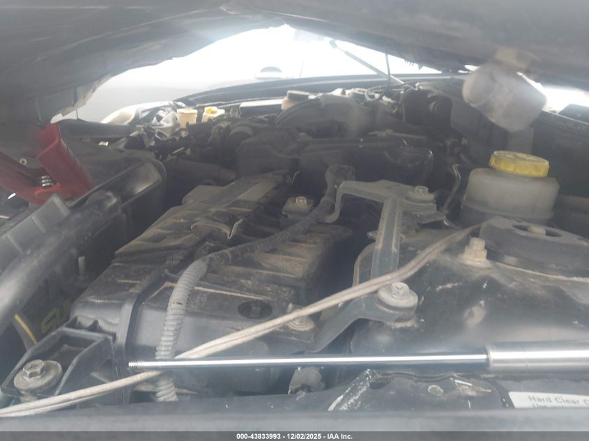 2003 Nissan Maxima Se VIN: JN1DA31A33T402883 Lot: 43833993