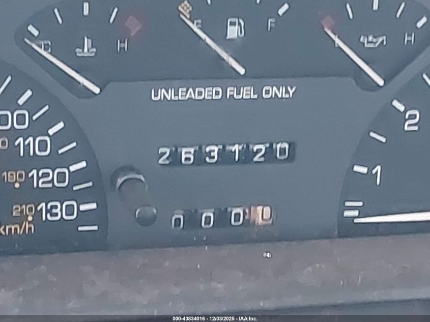 1992 Saturn Sl2 VIN: 1G8ZJ5470NZ148669 Lot: 43834016