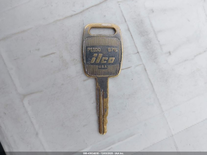 1992 Saturn Sl2 VIN: 1G8ZJ5470NZ148669 Lot: 43834016