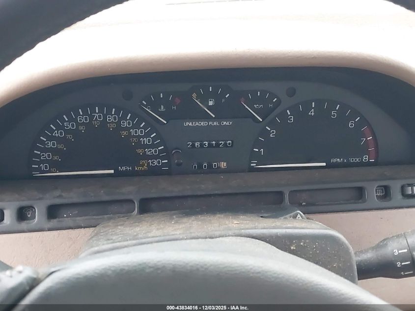 1992 Saturn Sl2 VIN: 1G8ZJ5470NZ148669 Lot: 43834016