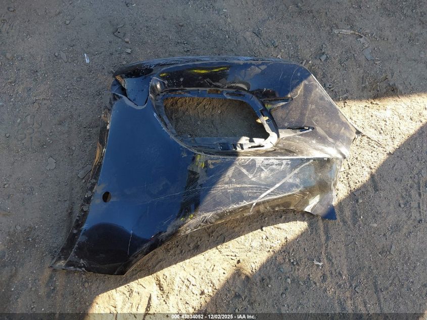 2018 Mercedes-Benz E 300 VIN: WDDZF4JB7JA393882 Lot: 43834052