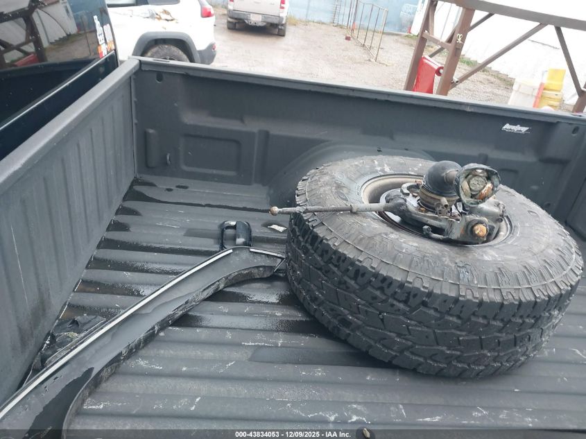 2001 GMC Sierra 1500Hd Sle VIN: 1GTGK13U81F209255 Lot: 43834053