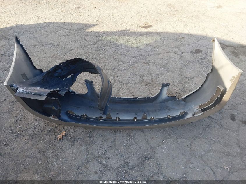 2005 Toyota Corolla Le VIN: 1NXBR32E85Z442691 Lot: 43834102