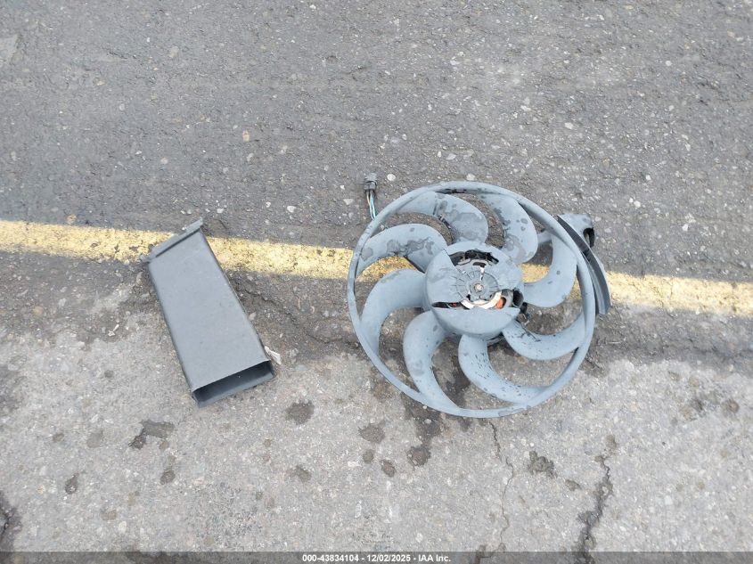 1997 BMW 328I VIN: WBACD4322VAV53785 Lot: 43834104