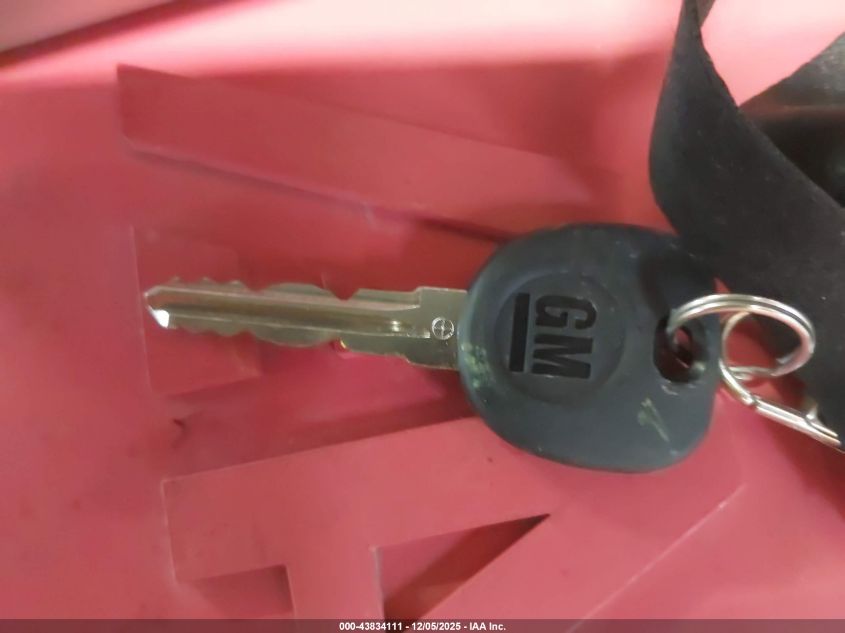 2009 Chevrolet Impala Lt VIN: 2G1WT57K691132549 Lot: 43834111